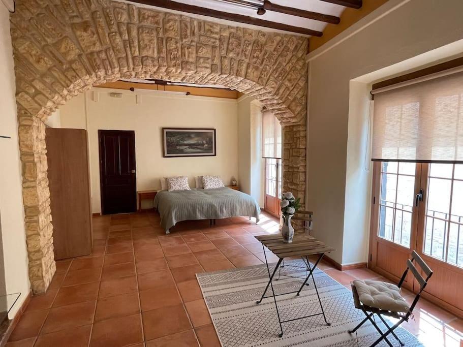 Casa Monovar Exterior photo